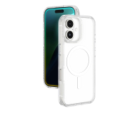 AmazingThing Titan Pro Mag Case z iPhone 16 clear - 1483736 - zdjęcie 1